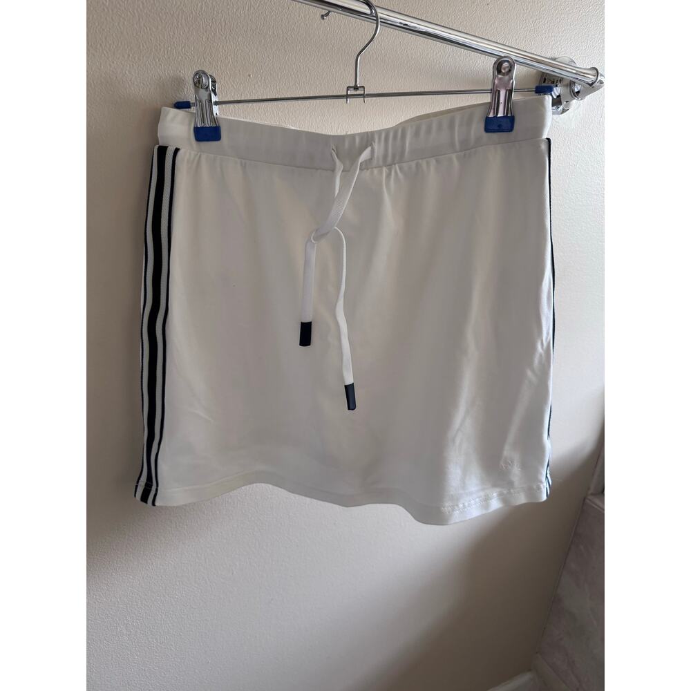 Varley Skort, S